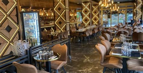 Shaiak à Garges-lès-Gonesse