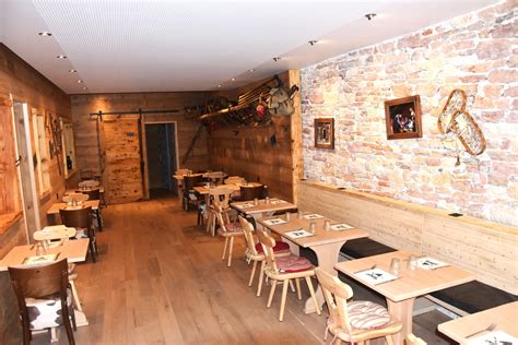 Le Garden à Chalon-sur-Saône