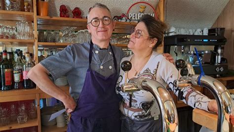 La Taverne Du Val Des Usiers à Sombacour