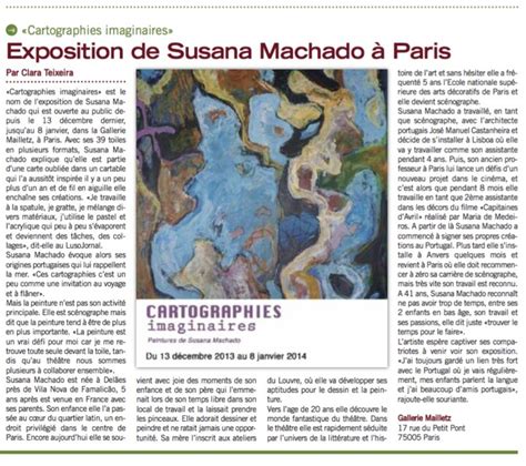 Alves Magalhaes Machado Susana N à Vigneux-sur-Seine