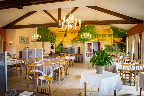 Le Vieux Pressoir à Saint-Leu