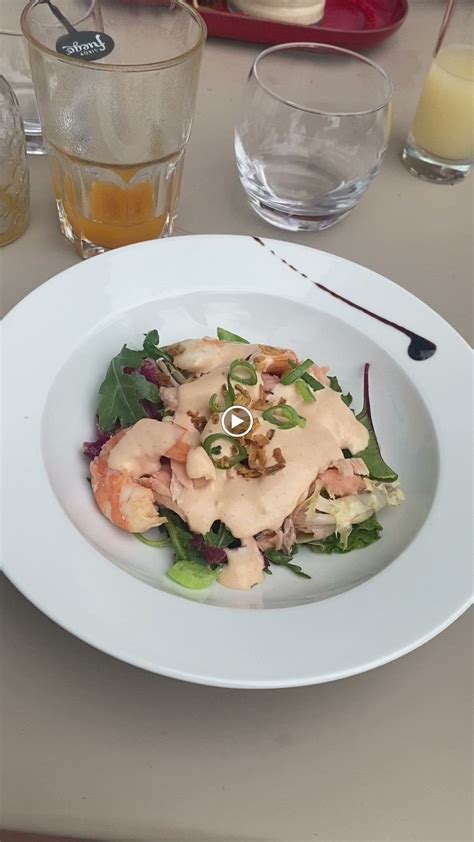 CARRÉ PAPILLON RESTAURANT à Montélimar