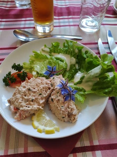 S.l.l.h.h. à Saint-Dié-des-Vosges