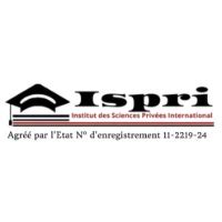 Ispri Asis à Joyeuse