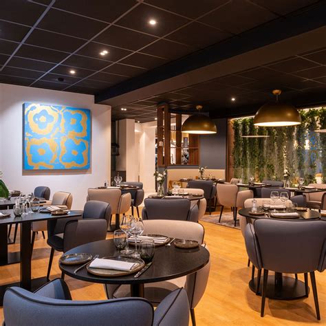 A La Maison à Plouguerneau