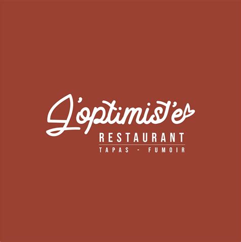 L’ Optimist’e à Douarnenez