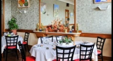 Le Concept' à Tournon-sur-Rhône