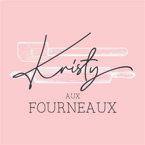 Kristy Aux Fourneaux à L'Arbresle