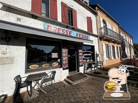 Chassard Jean-Marie à Pierre-de-Bresse