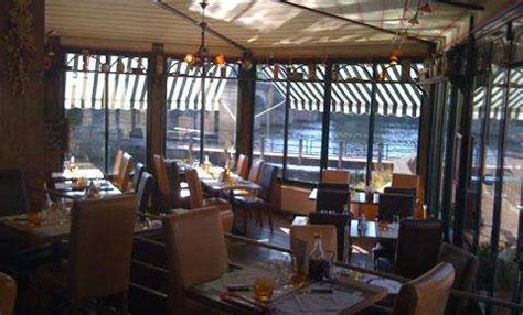 Vierzon Francoise à Pornic