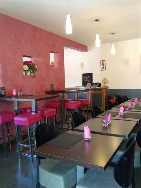 Vienne vienne à Eymoutiers