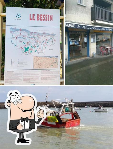 Le Bessin Libre à Bayeux
