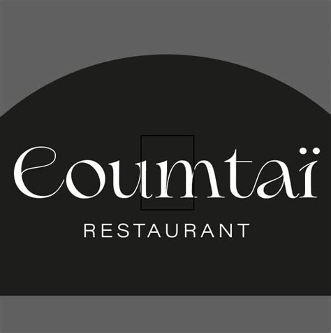 Coumtaï à Sahune