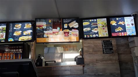 Miaz à Vigneux-sur-Seine