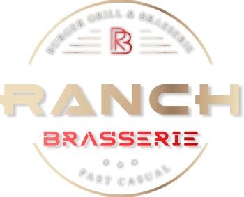 Ranch Brasserie - Ivry à Ivry-sur-Seine