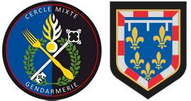 Gendarmerie Nationale - Cercle Mixte de Chamonix-Mont-Blanc à Chamonix-Mont-Blanc