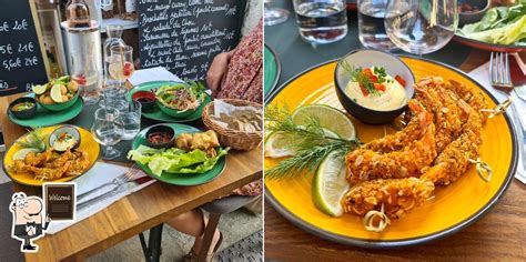 Le bonheur est dans le pré à Lectoure