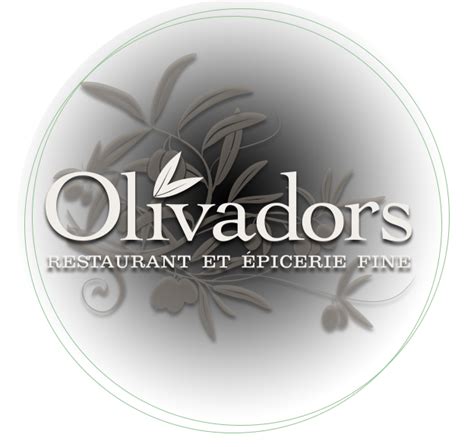 Olivadors à Miramas