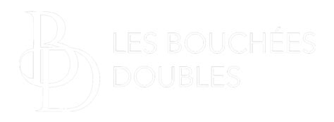 Les Bouchées Doubles à La Sauvetat