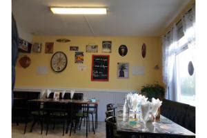 Le Rock-amadour à Feuchy