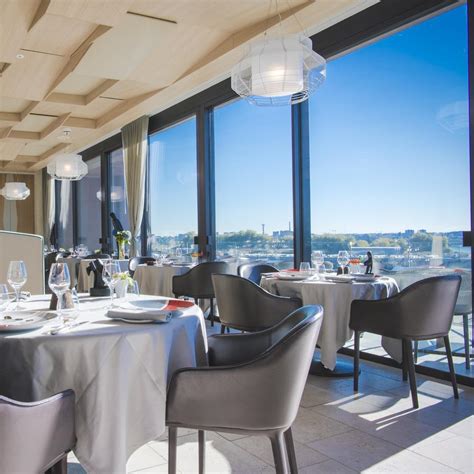 Auberge de l'Eau Bouillie à Nîmes