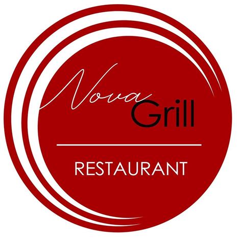NOVA GRILL à Saint-Clément-de-Rivière