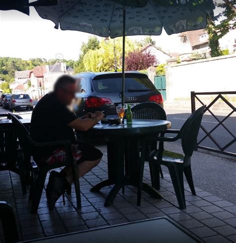 Fourdan Le Lay Nicole Anne Marie à Magny-en-Vexin