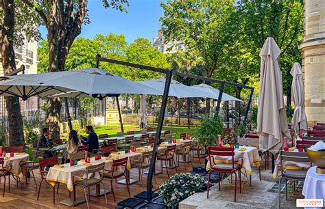 La Terrasse à Plan-d'Aups-Sainte-Baume