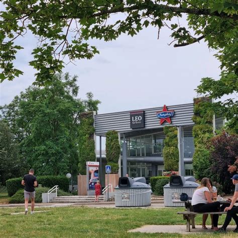 TotalEnergies - Troyes Le Plessis à Fresnoy-le-Château