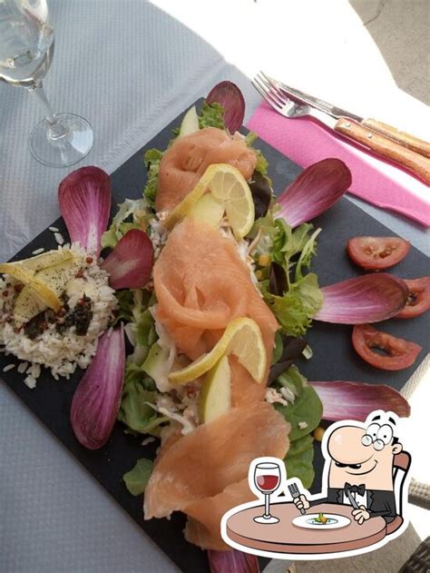 Délice de Campile à Campile