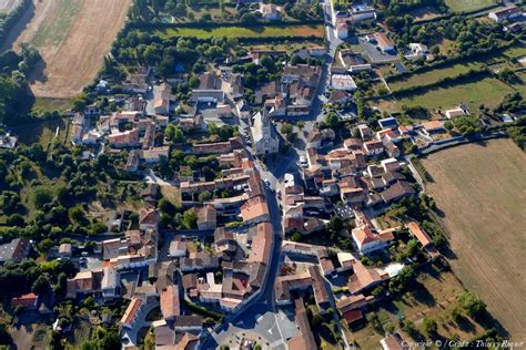 Le petit Resto'logique à Saint-Hilaire-la-Palud