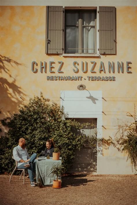 Chez Hakim à Cahors