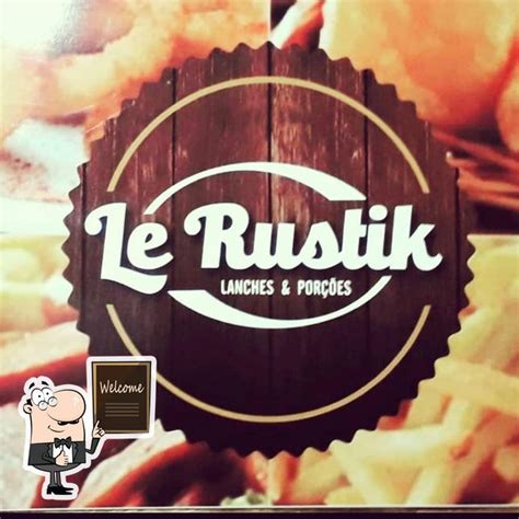 Le Rustyk à Buxières-les-Mines