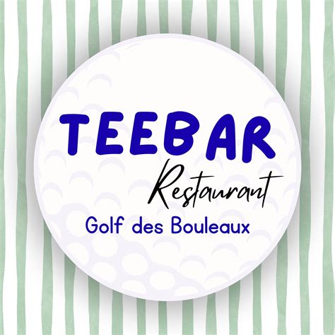 Teebar à Wittelsheim