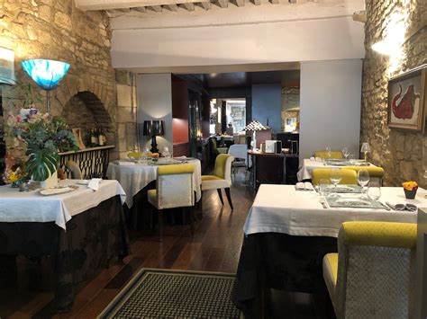 le saint pierre à Six-Fours-les-Plages