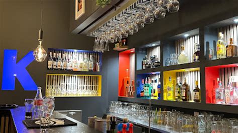 Kordialement à Montmerle-sur-Saône