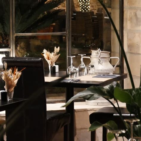 GAMA - Le Garde Manger Valence à Valence