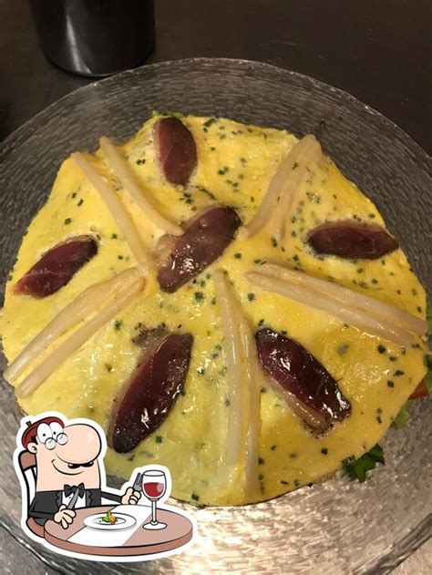 Tresor Du Puit Du Sarl à Saint-Martin-Boulogne