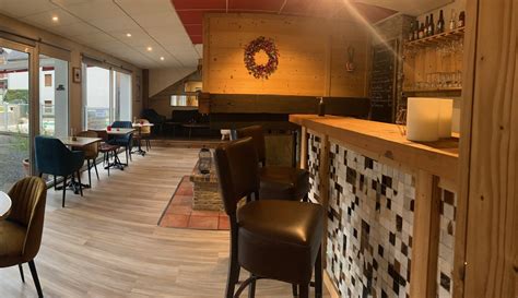 Hôtel et Résidence Les Arches à Saint-Lary-Soulan