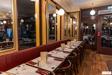 LA FAMILIA BIS à Versailles