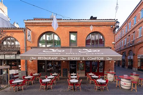J 23 à Saint-Max
