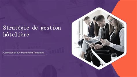Ago Agence De Gestion Et D Organisation Hoteliere à Paris