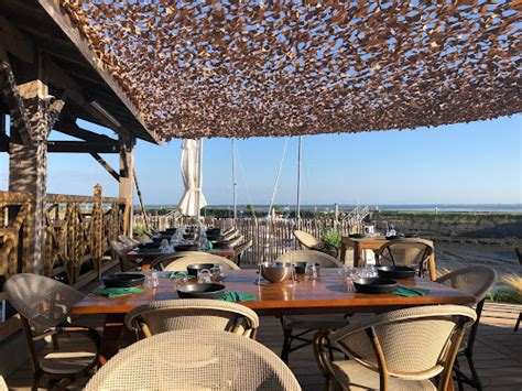 L'Airial à Andernos-les-Bains