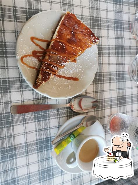 Ici comme chez mémé à Bourg-en-Bresse