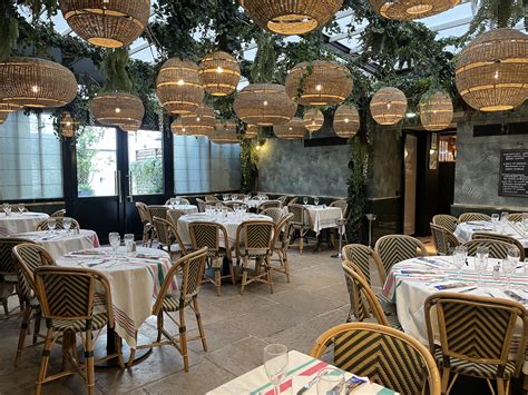 Ldf Plaisance à Neuilly-sur-Seine