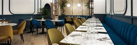 Restaurant le Félix Faure à Levens