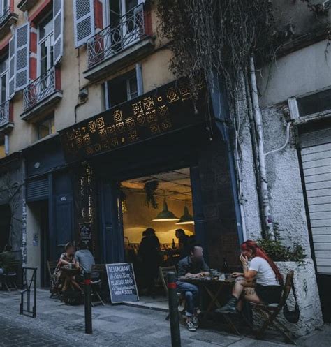 Sans nom à Pessac