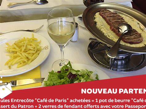 Café De L'union Chez Candide à Saint-Chaffrey