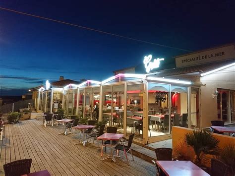 Bretignolles sur mer à Bretignolles-sur-Mer