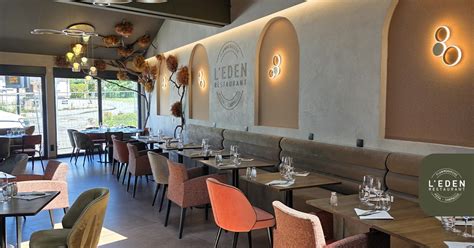 L Eden à Aigues-Mortes